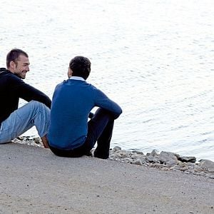 Bilder Sleepless Knights