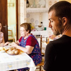 Bilder Sleepless Knights