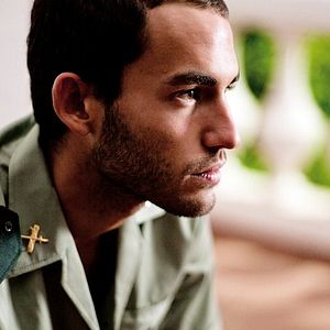 Bilder Sleepless Knights