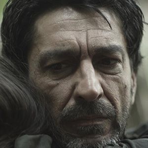 Bilder Luis Fernando Montoya