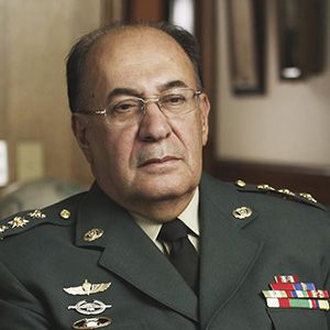 Bilder Luís Fernando Munera