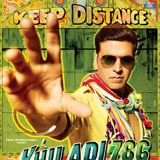 Bilder Khiladi 786
