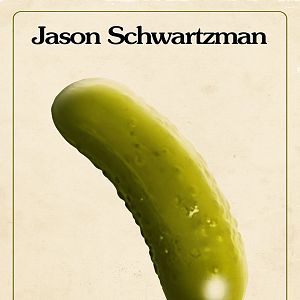 Bilder Charlies Welt - Wirklich nichts ist wirklich