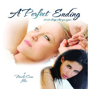 Bilder A Perfect Ending