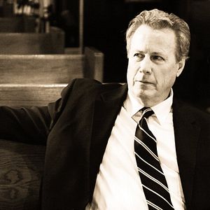 Bilder A Perfect Ending