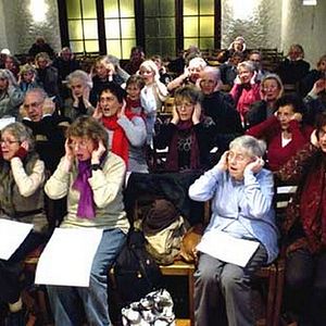 Bilder Das Lied des Lebens