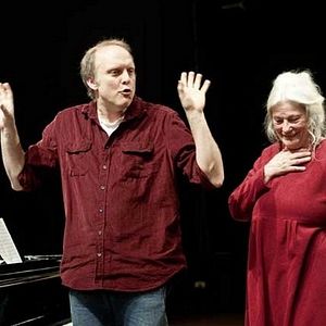 Bilder Das Lied des Lebens