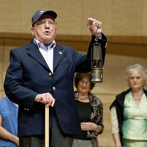 Bilder Das Lied des Lebens