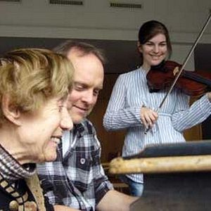 Bilder Das Lied des Lebens