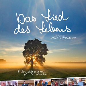 Bilder Das Lied des Lebens