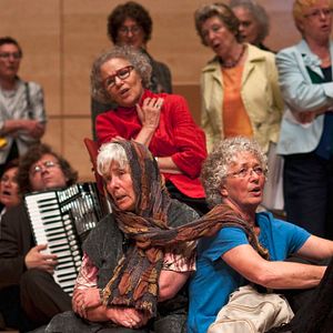 Bilder Das Lied des Lebens