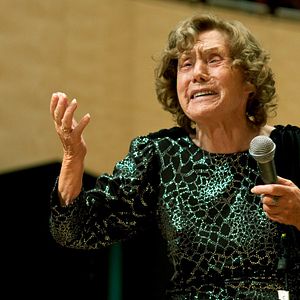 Bilder Das Lied des Lebens