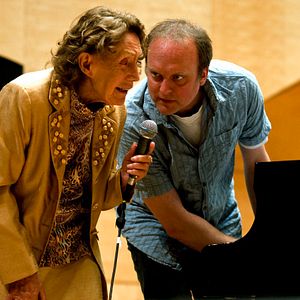 Bilder Das Lied des Lebens