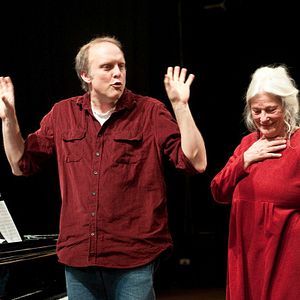 Bilder Das Lied des Lebens