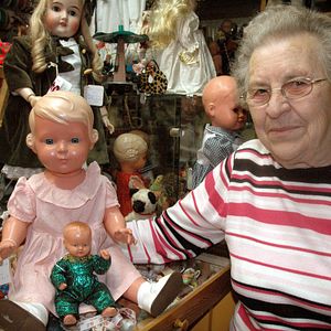 Bilder Das Lied des Lebens