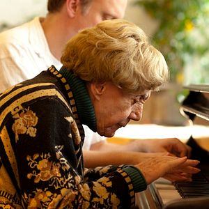 Bilder Das Lied des Lebens