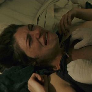 Bilder The Perfect Witness