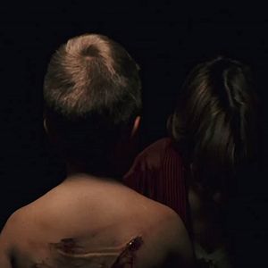 Bilder The Perfect Witness