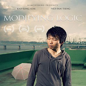Bilder Modifying Logic