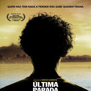 Bilder Endstation 174