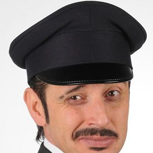 Bilder Erico Salamone