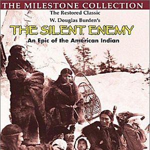 Bilder The Silent Enemy