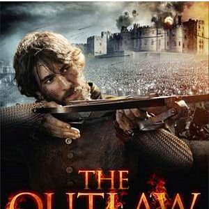 Bilder The Outlaw - Krieger aus Leidenschaft