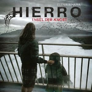 Bilder Hierro - Insel der Angst