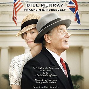 Bilder Hyde Park am Hudson