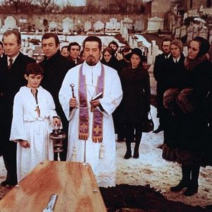 Bilder Stéphane Audran