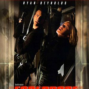 Bilder Foolproof - Ausgetrickst