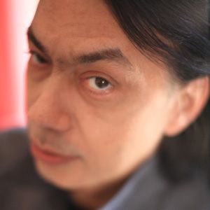 Bilder Jean-Pierre Delépine