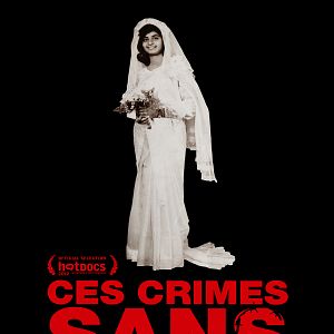 Bilder Ces crimes sans honneur