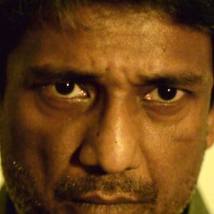 Bilder Adil Hussain