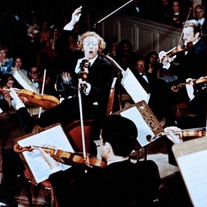 Bilder Pierre Richard