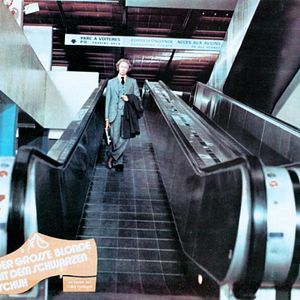 Bilder Pierre Richard