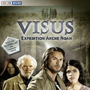 Bilder Visus - Expedition Arche Noah