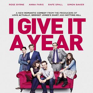 Bilder Das hält kein Jahr...!