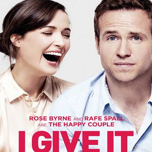 Bilder Das hält kein Jahr...!