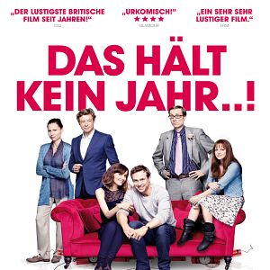 Bilder Das hält kein Jahr...!