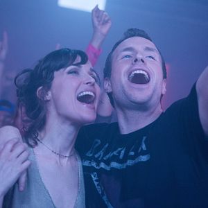 Bilder Das hält kein Jahr...!