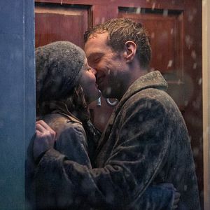 Bilder Das hält kein Jahr...!