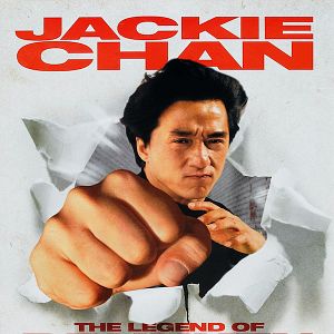 Bilder Drunken Master