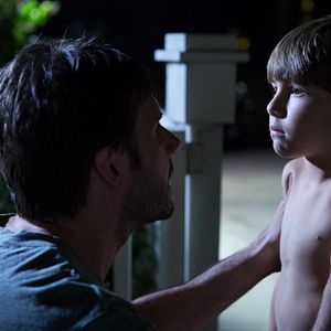 Bilder Josh Hamilton