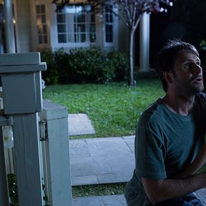 Bilder Josh Hamilton