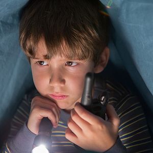 Bilder Kadan Rockett