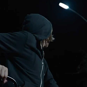 Bilder Dark Skies - Sie sind unter uns