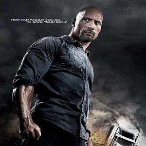 Bilder Snitch - Ein riskanter Deal