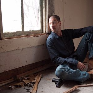 Bilder Snitch - Ein riskanter Deal