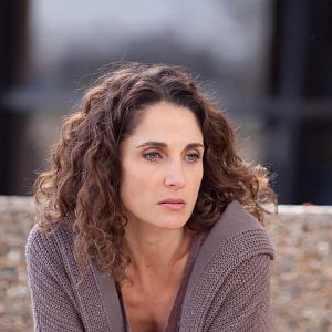 Bilder Snitch - Ein riskanter Deal